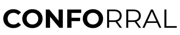 CONFORRAL